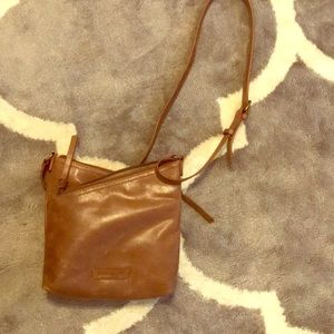 Lucky brand purse